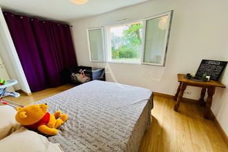 achat maison ste-flaive-des-loups 85150