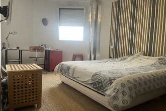 achat maison ste-flaive-des-loups 85150