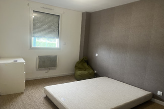 achat maison ste-flaive-des-loups 85150