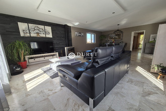 achat maison ste-flaive-des-loups 85150