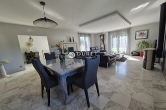 achat maison ste-flaive-des-loups 85150