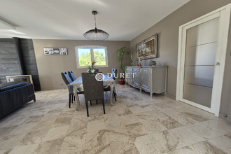 achat maison ste-flaive-des-loups 85150