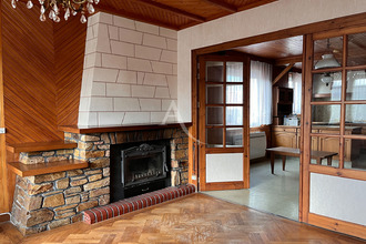 achat maison ste-flaive-des-loups 85150