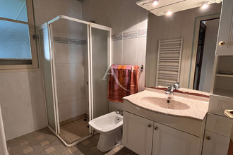 achat maison ste-flaive-des-loups 85150