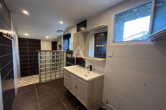 achat maison ste-flaive-des-loups 85150