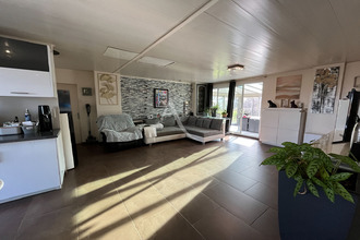 achat maison ste-flaive-des-loups 85150