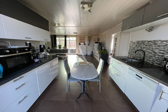 achat maison ste-flaive-des-loups 85150