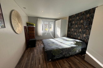 achat maison ste-flaive-des-loups 85150