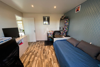 achat maison ste-flaive-des-loups 85150