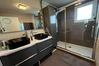 achat maison ste-flaive-des-loups 85150