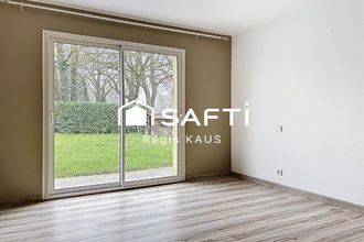 achat maison ste-flaive-des-loups 85150