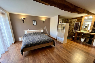 achat maison ste-flaive-des-loups 85150