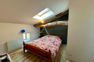 achat maison ste-flaive-des-loups 85150