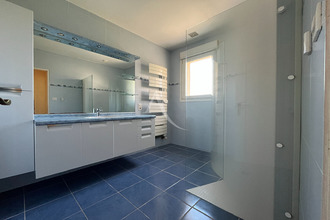 achat maison ste-flaive-des-loups 85150