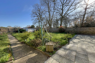 achat maison ste-flaive-des-loups 85150