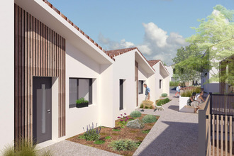 achat maison ste-flaive-des-loups 85150