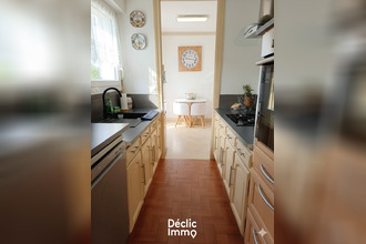 achat maison ste-flaive-des-loups 85150