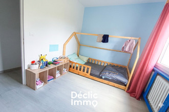 achat maison ste-flaive-des-loups 85150