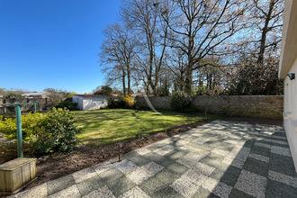 achat maison ste-flaive-des-loups 85150