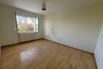 achat maison ste-flaive-des-loups 85150