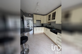 achat maison ste-flaive-des-loups 85150
