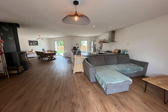 achat maison ste-flaive-des-loups 85150