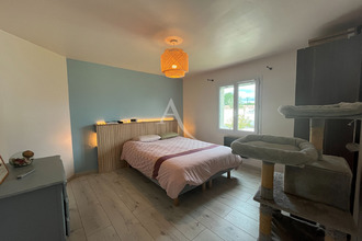 achat maison ste-flaive-des-loups 85150