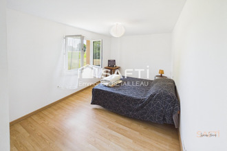achat maison ste-flaive-des-loups 85150