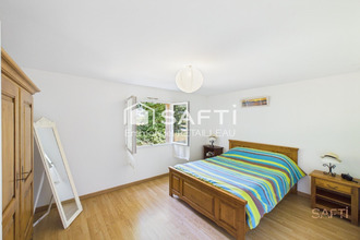 achat maison ste-flaive-des-loups 85150