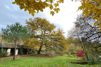 achat maison ste-flaive-des-loups 85150