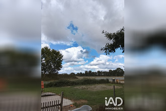 achat maison ste-flaive-des-loups 85150