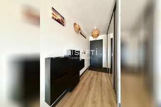 achat maison ste-flaive-des-loups 85150