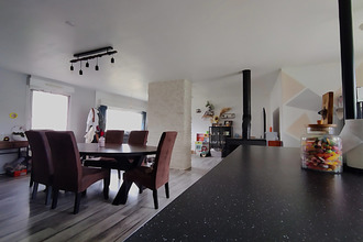 achat maison ste-florence 85140