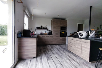 achat maison ste-florence 85140