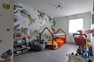achat maison ste-florence 85140