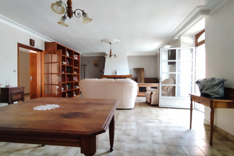 achat maison ste-florence 85140