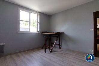 achat maison ste-florence 85140