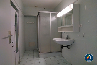 achat maison ste-florence 85140
