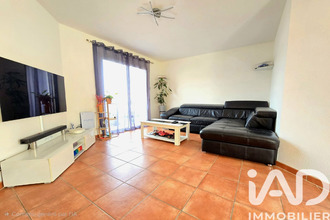 achat maison ste-florence 85140