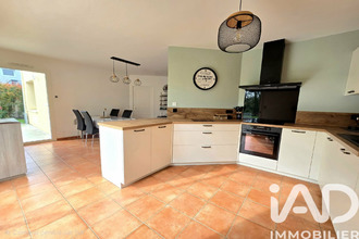 achat maison ste-florence 85140