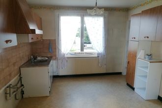 achat maison ste-florine 43250