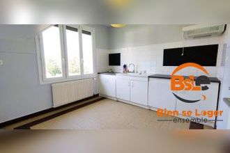 achat maison ste-florine 43250