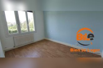 achat maison ste-florine 43250