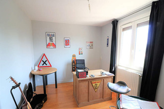 achat maison ste-florine 43250