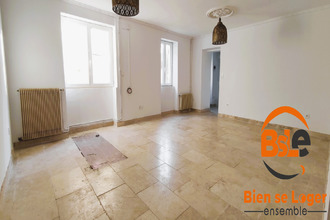 achat maison ste-florine 43250