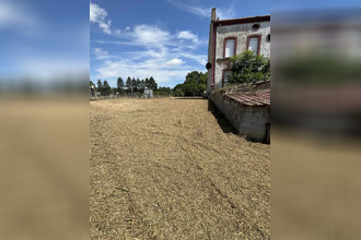 achat maison ste-florine 43250