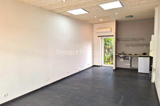 achat maison ste-florine 43250