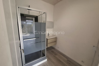 achat maison ste-florine 43250