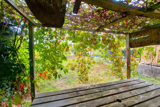 achat maison ste-florine 43250