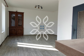 achat maison ste-florine 43250